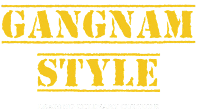 Leading culinary culture