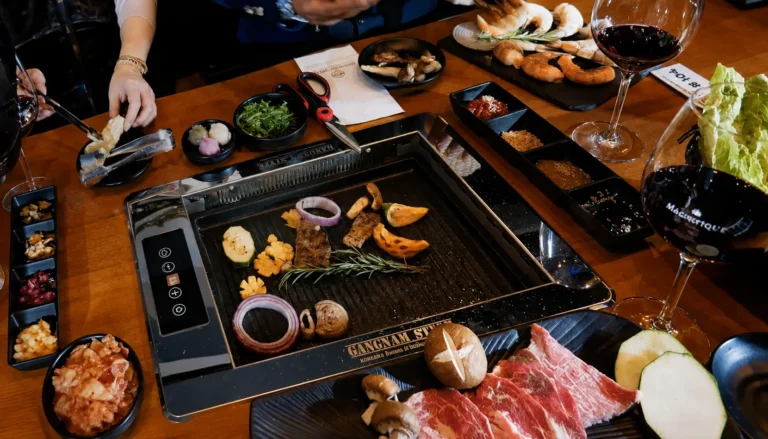 Mettmann menu 10